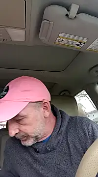 TheyCallMeSir6669 online show from February 19, 10:09 pm