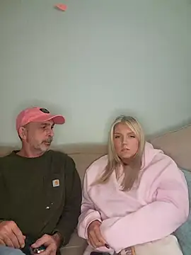 TheyCallMeSir6669 online show from February 20, 10:48 pm