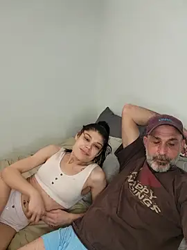 TheyCallMeSir6669 online show from March 21, 10:17 pm