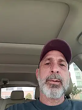 TheyCallMeSir6669 online show from March 22, 6:58 pm