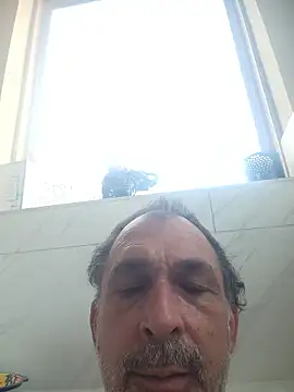 TheyCallMeSir6669 online show from January 17, 6:33 pm