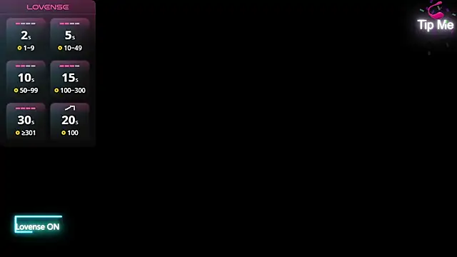 leny ga online show from October 26, 12:38 am