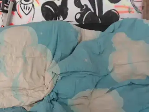 Snapshot of roystonee01 chatting on September 10, 8:20 pm roystonee01 online show from September 10, 8:20 pm