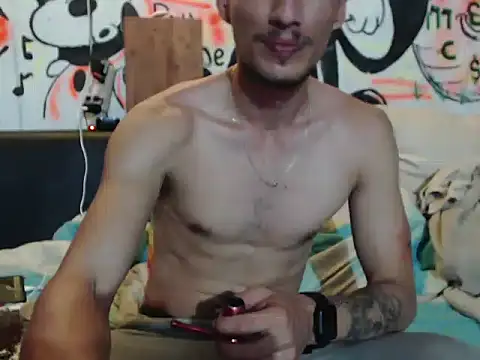 Snapshot of roystonee01 chatting on September 19, 5:42 am roystonee01 online show from September 19, 5:42 am