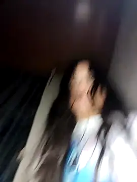 Snapshot of sharyl_24 chatting on March 16, 1:07 am sharyl 24 online show from March 16, 1:07 am