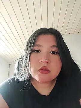 Snapshot of sharyl_24 chatting on March 21, 7:35 pm sharyl 24 online show from March 21, 7:35 pm