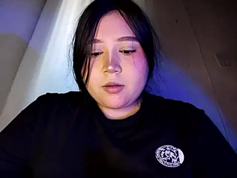 sharyl 24 online show from January 17, 4:54 pm