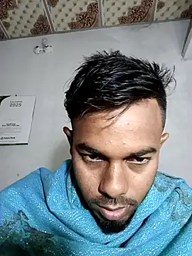 arafat mia online show from January 17, 1:57 am