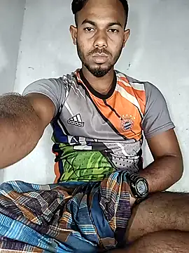 arafat mia online show from January 22, 1:00 pm