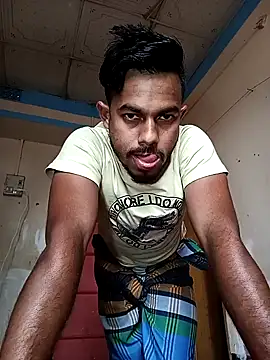 arafat mia online show from February 6, 9:22 am