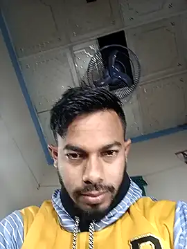 arafat mia online show from February 7, 9:48 pm