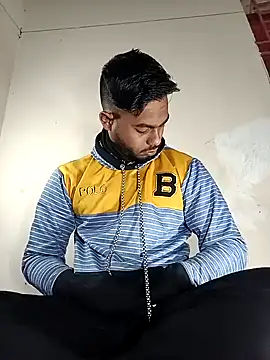 arafat mia online show from February 15, 11:47 pm