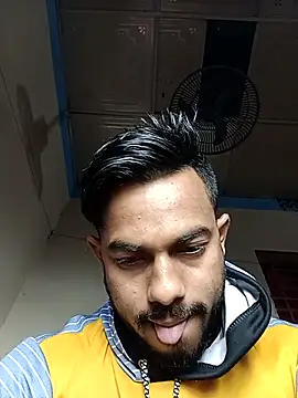 arafat mia online show from February 26, 12:38 am