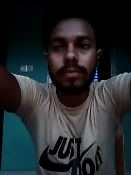 arafat mia online show from September 9, 12:15 pm