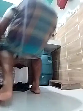 arafat mia online show from September 16, 11:22 am