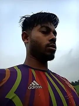 arafat mia online show from September 19, 12:34 am