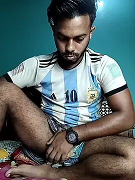 arafat mia online show from September 23, 11:41 pm