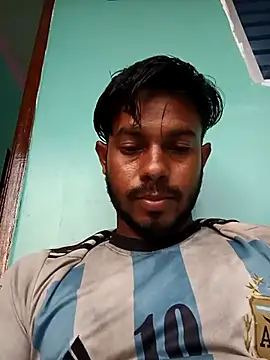 arafat mia online show from September 29, 11:37 am