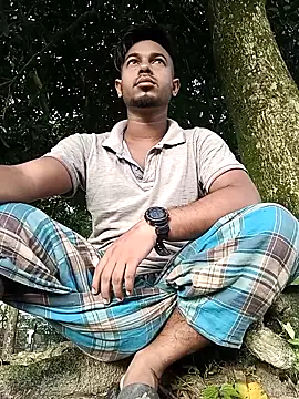 arafat mia online show from October 5, 12:42 am