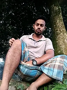 arafat mia online show from October 18, 12:13 am