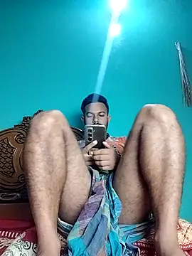 arafat mia online show from November 4, 9:36 pm