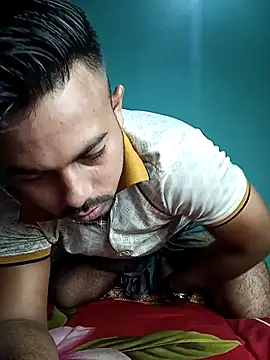 arafat mia online show from November 9, 9:57 pm