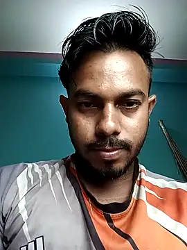 arafat mia online show from November 17, 12:11 pm