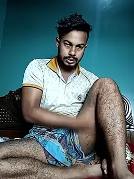 arafat mia online show from November 23, 11:59 pm