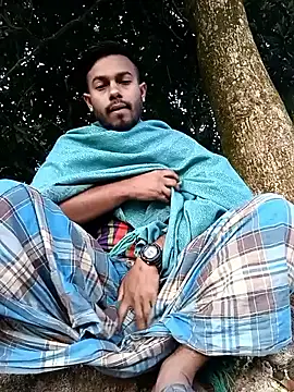 arafat mia online show from December 5, 12:41 am