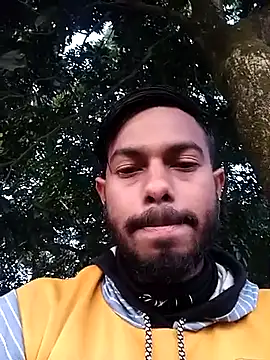 arafat mia online show from January 18, 1:09 am