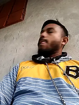 arafat mia online show from February 8, 12:58 am