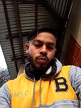 arafat mia online show from February 12, 1:33 am