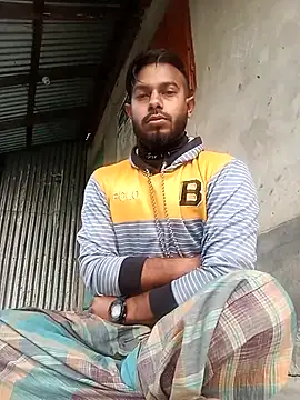 arafat mia online show from February 13, 1:01 am