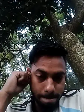 arafat mia online show from March 23, 12:03 am