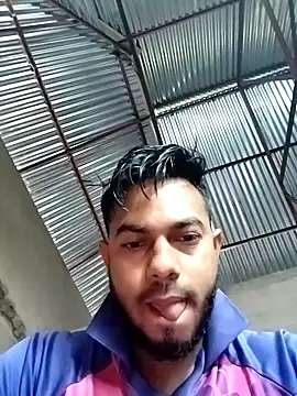 arafat mia online show from May 4, 1:23 am