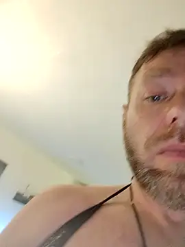 femboybottom87 online show from December 21, 5:14 am