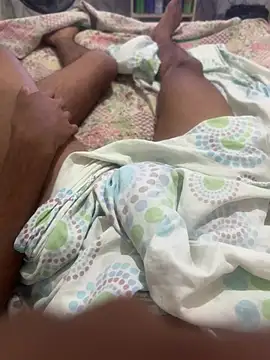 E Himeros online show from December 30, 1:58 am