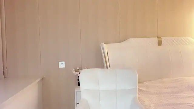 jiaozi-kiss online show from January 8, 1:32 am