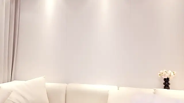 jiaozi-kiss online show from March 10, 6:16 am