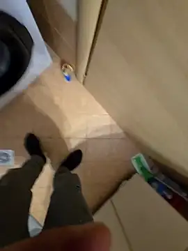 Alexxxmaster1312 online show from February 19, 5:14 am