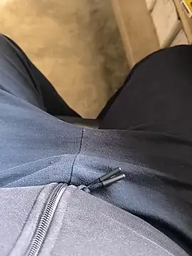 rana9639 1 online show from December 7, 5:59 am