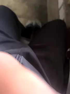 rana9639 1 online show from December 15, 6:18 am