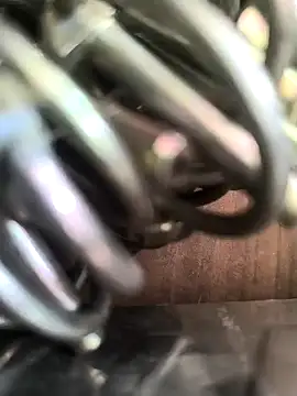 rana9639 1 online show from December 20, 7:01 am