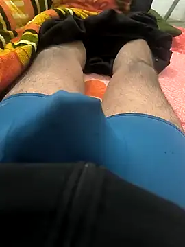 rana9639 1 online show from December 22, 2:49 pm