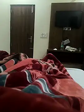 rana9639 1 online show from January 1, 6:59 pm