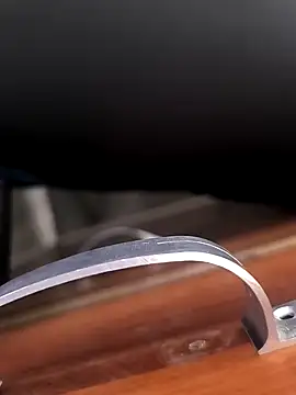 rana9639 1 online show from January 7, 5:33 am