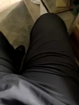 rana9639 1 online show from January 7, 8:45 am