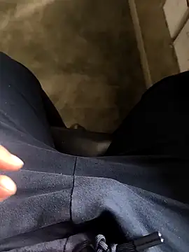 rana9639 1 online show from January 9, 6:06 am