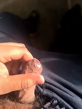 rana9639 1 online show from January 9, 9:16 am