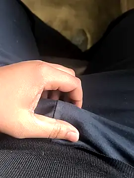 rana9639 1 online show from January 13, 5:12 am